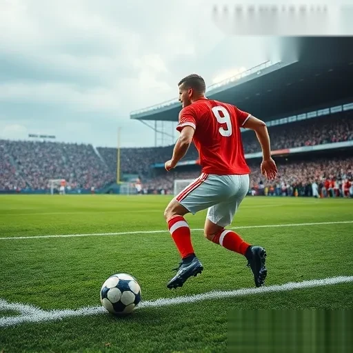 Download app 6y6y bet Android iOS