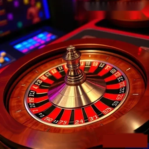 Slots no app 6y6y bet mobile