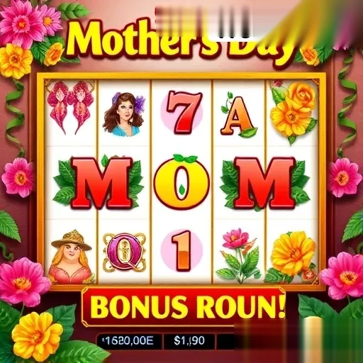 Conta 6y6y bet sincronizada site e app