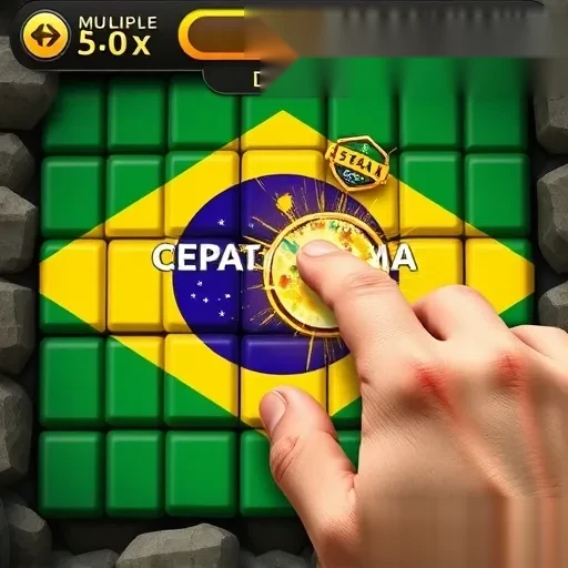 Desempenho do app 6y6y bet em diferentes aparelhos
