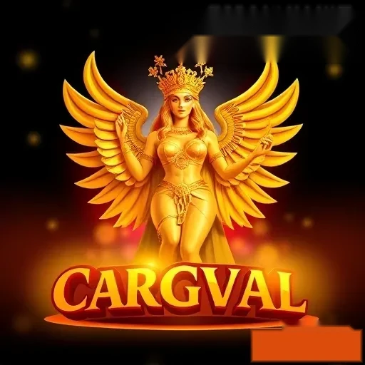 Central de dúvidas rápidas sobre o app 6y6y bet
