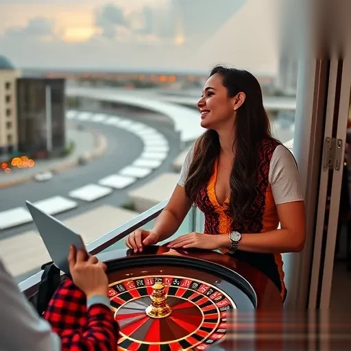 Apostas futebol ao vivo 6y6y bet - odds competitivas