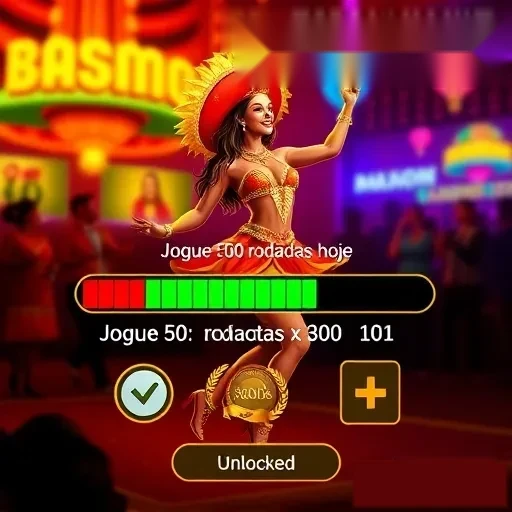 App 6y6y bet apostas esportivas mobile
