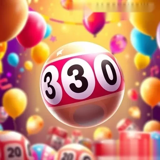 Cassino ao vivo 6y6y bet dealers