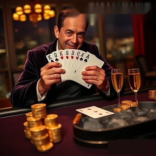 Cassino 6y6y bet app mobile