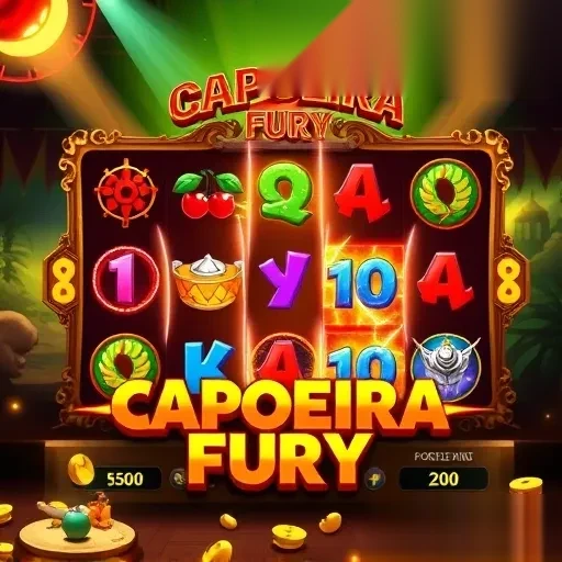 6y6y bet slots no app