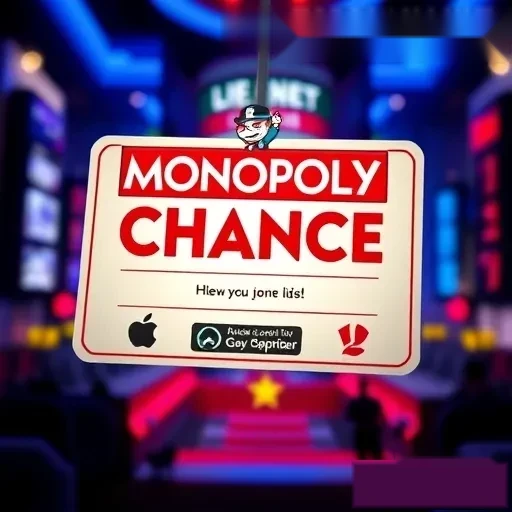 Aplicativo móvel 6y6y bet para iOS e Android