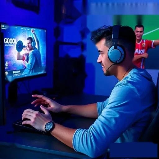 Aviator - Crash game popular na 6y6y bet