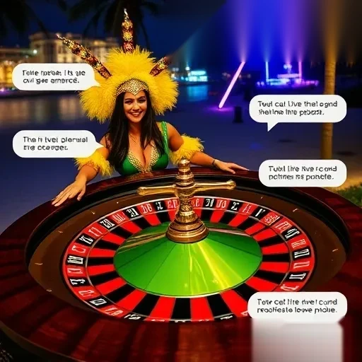 Starlight Princess - Slot game com multiplicadores na 6y6y bet