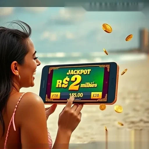 Tela login 6y6y bet