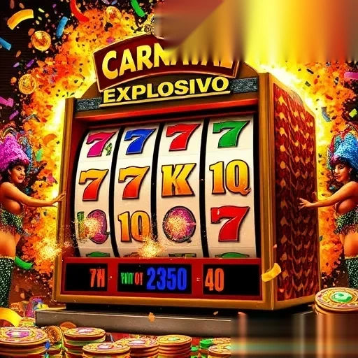 App 6y6y bet login mobile