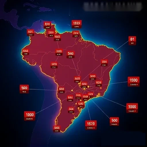 Dicas de segurança no login 6y6y bet