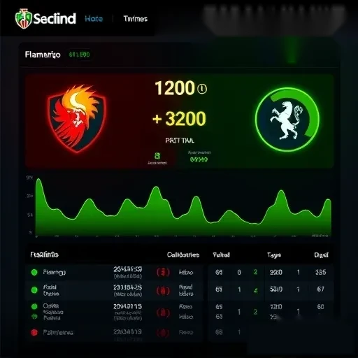 Perguntas sobre login na 6y6y bet