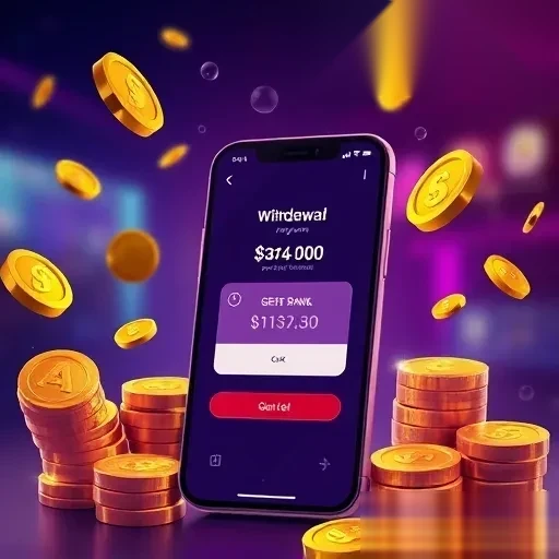 Checklist para avaliar a plataforma 6y6y bet