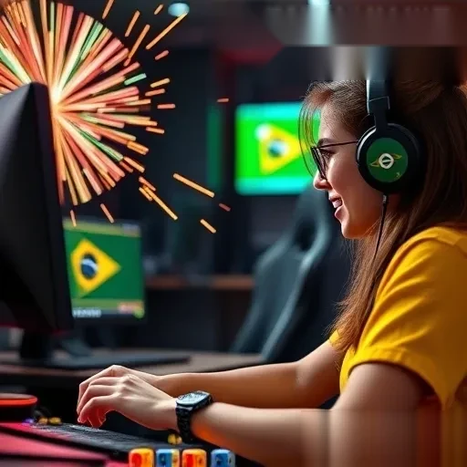 Formulário registro 6y6y bet