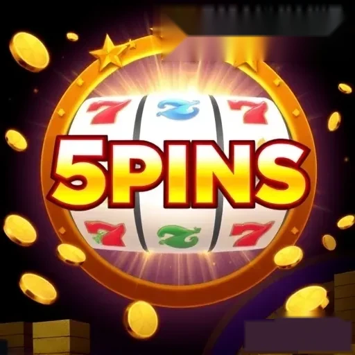 Gates of Olympus slot 6y6y bet