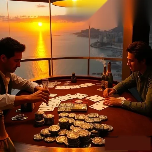 App 6y6y bet slots mobile