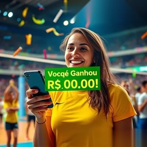 Cashback VIP 6y6y bet - reembolso semanal