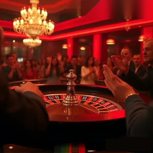 Bônus exclusivos membros VIP 6y6y bet