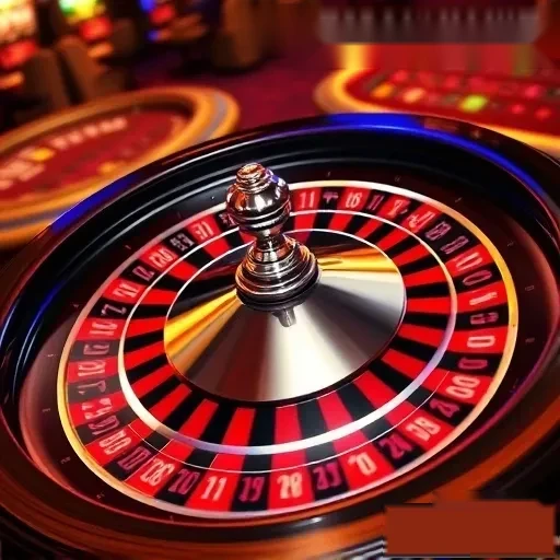 Suporte VIP 6y6y bet - atendimento prioritário