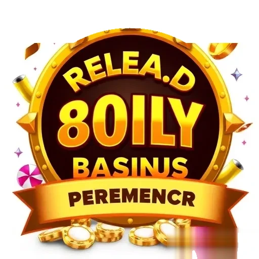 Slots com prêmios 6y6y bet
